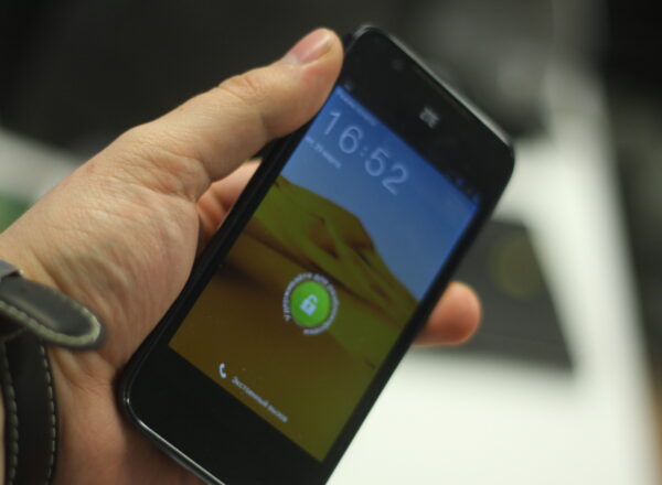 Смартфон Poco X8 Power получит аккумулятор на 10 000 мА·ч и защиту IP69