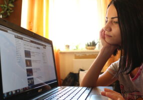 В «Яндекс Картах» вся навигация работает без интернета