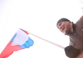 Россиян предупредили о новой цели мошенников