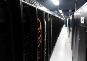 РТК-ЦОД перенес ИТ-системы Россельхозбанка в единый кластер