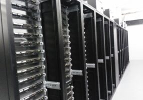 РТК-ЦОД и «ИТ Школа Ростелекома» представили инфраструктурную модель для вузов
