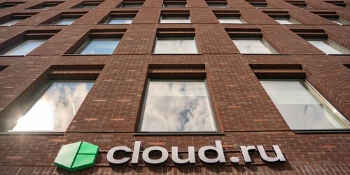 Cloud.ru добавил внешние языковые модели в сервис Foundation Models