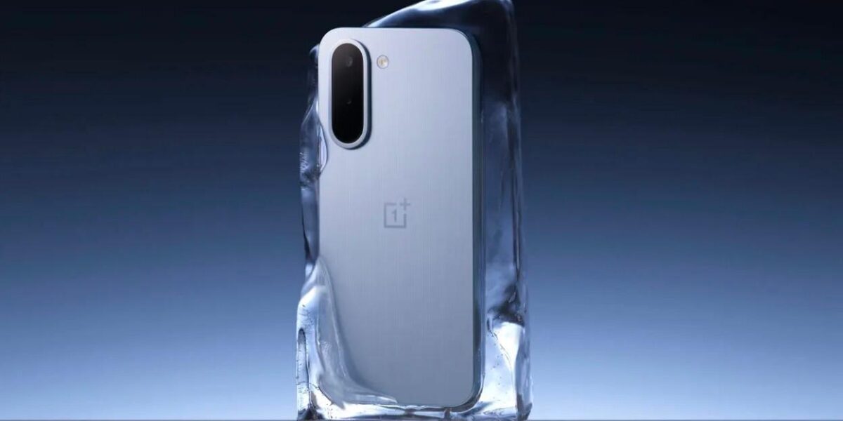 OnePlus N6x получит 2,5 дня автономной работы