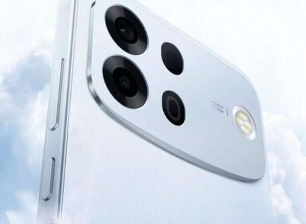 Oppo выпустит смартфон A7 Pro Max с батареей 10 000 мА·ч