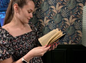 Минцифры считает, что услуги связи не должны дорожать быстрее тарифов ЖКХ