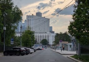 Правительство предложило использовать биометрию осужденных без их согласия