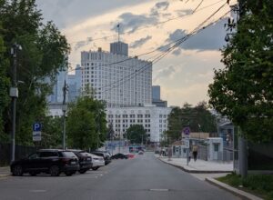 Правительство предложило использовать биометрию осужденных без их согласия