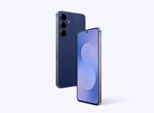 Samsung Galaxy S26 FE обнаружили в базе Google до официального анонса