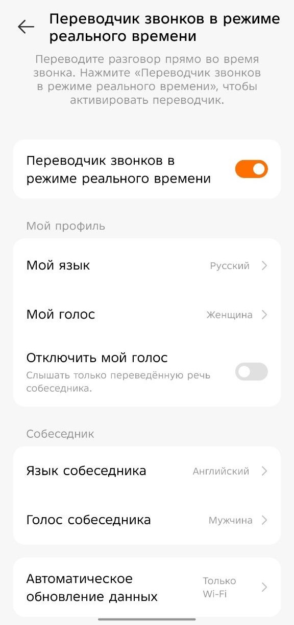 sinhronnyj-perevod-2