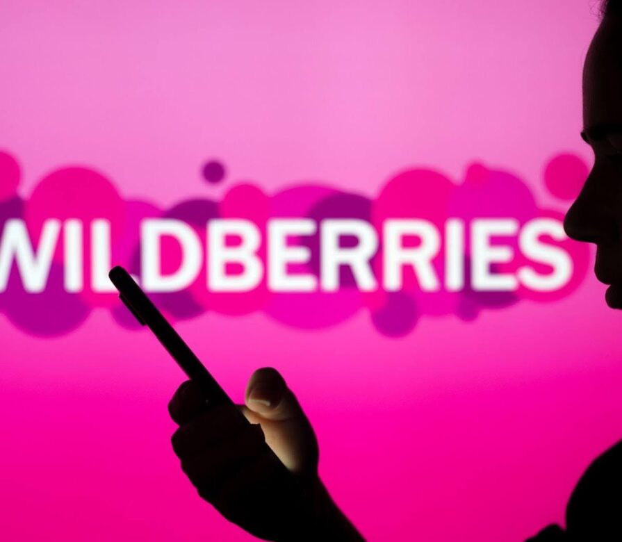 БПЛА атаковали склад Wildberries в Волгограде и логистический комплекс в Татарстане
