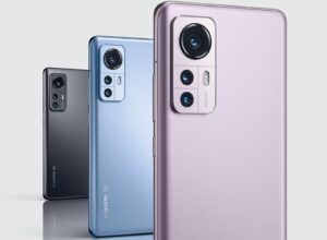 Xiaomi прекратила поддержку десяти устройств