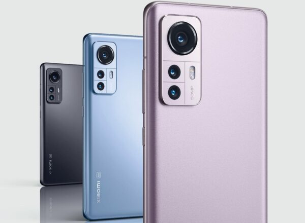 Xiaomi прекратила поддержку десяти устройств