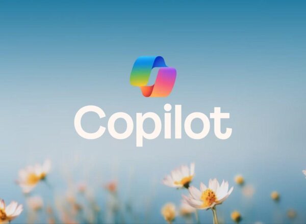 Microsoft Copilot научится диагностировать ПК и будет потреблять 1 ГБ ОЗУ