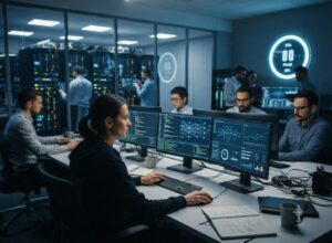 Google Карты будут подключаться к другим приложениям через Gemini