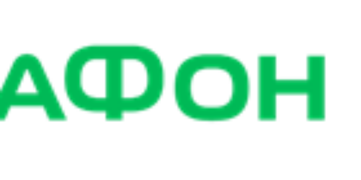 МегаФон запустил решение pLTE Lite для снижения затрат бизнеса на частные сети