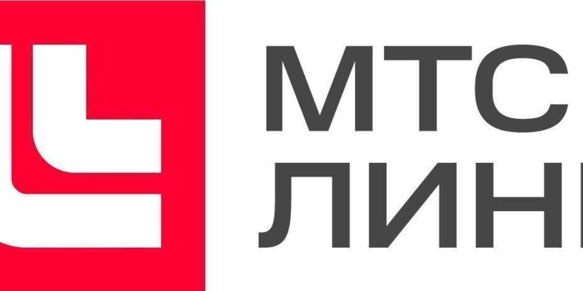 МТС Линк запустил маркетплейс ИИ-агентов для бизнеса