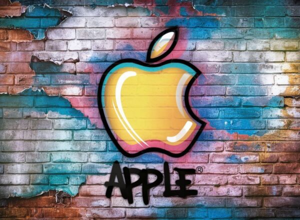 Apple Store получит ИИ-помощника для покупок