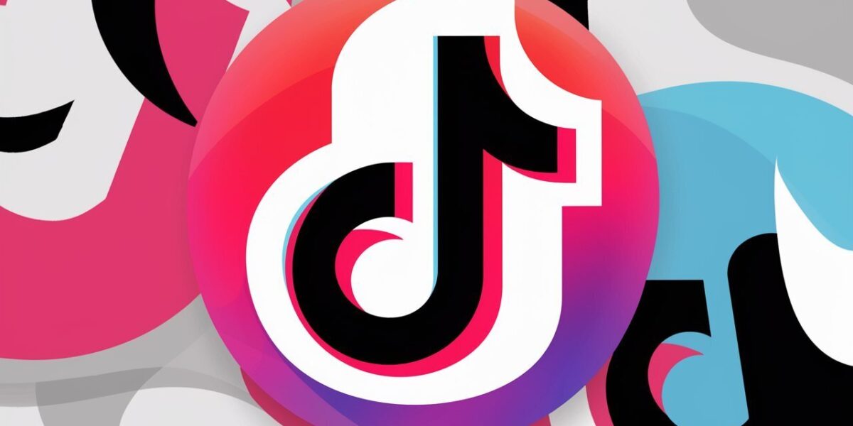 Еврокомиссия обвинила TikTok в нарушении правил защиты детей