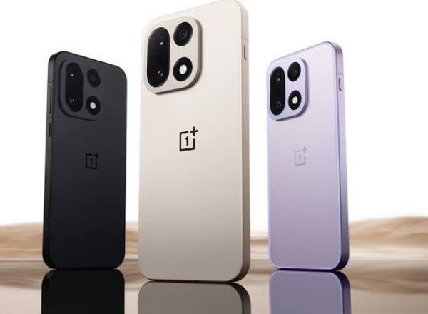 OnePlus 16 выйдет в октябре с батареей на 9000 мА·ч