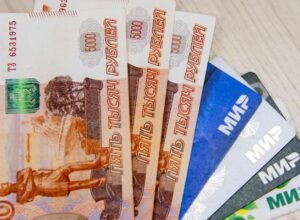 Платформы и банки получат доступ к данным трех госслужб