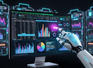 xAI представила ИИ-ассистента Grok для Excel