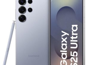 Samsung расширит бета-программу One UI 9.0 на серию Galaxy S25