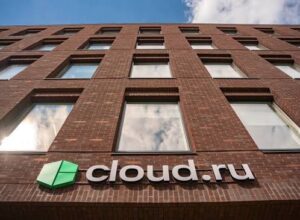 Cloud.ru и Metamentor втрое сократили затраты на транскрибацию звонков