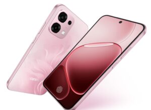 Oppo выпустит смартфон A7 Pro Max с аккумулятором на 10 000 мАч