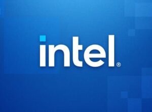 Intel запустит массовое производство чипов по техпроцессу 14A в 2028 году