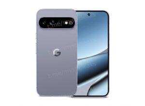Google раскрыл цены и характеристики Pixel 11 и Pixel 11 Pro