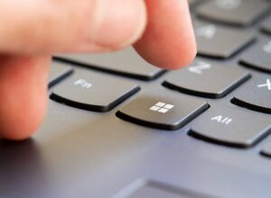 Microsoft прекратила поддержку Windows 10 в 2025 году