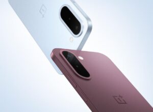 OnePlus представит смартфон N6x 31 июля в Индии