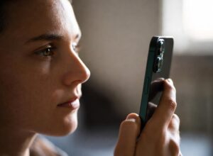 Anthropic представила модель ИИ Opus 5 вдвое дешевле Fable 5