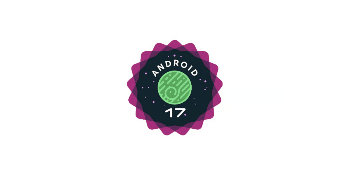 Ещё больше смартфонов Motorola получили доступ к Android 17
