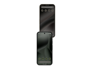 Google запустила Tap to Share для Android-устройств