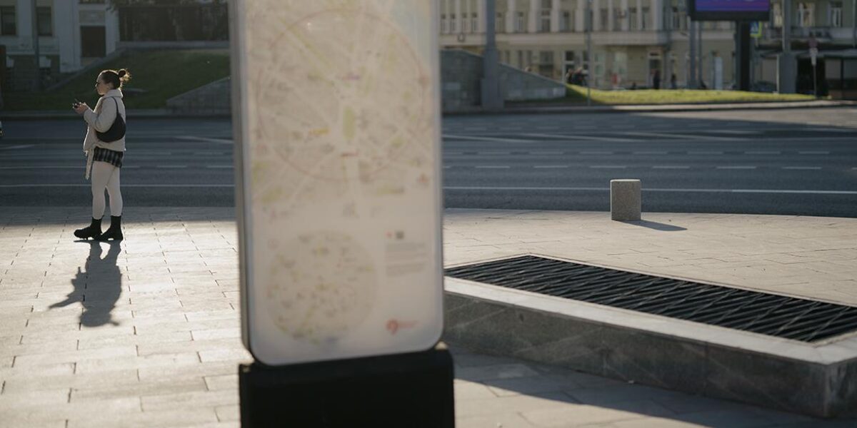 Юристы оценили выплаты селлерам, пострадавшим от атак на Wildberries