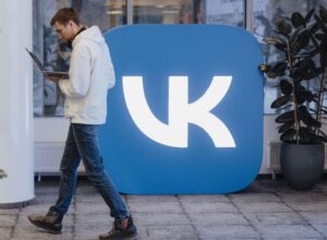 VK Education увеличит масштаб подготовки IT-специалистов среди студентов вузов и СПО