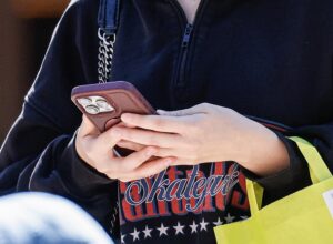Bloomberg узнал о разработке функции денежных переводов в TikTok