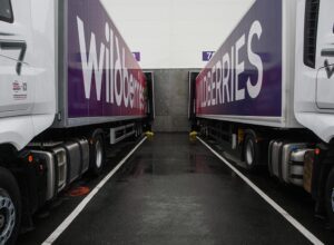 Продавцам Wildberries предложили меры поддержки после атак на склады