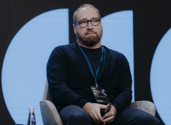 Горелкин поспорил с аналитиками об «анти-ИИ движении зумеров»