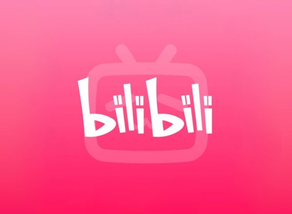 Китайская платформа Bilibili начала международное расширение