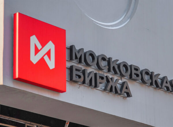 Финансовый аналитик усомнился в перспективах выхода студий видеоигр на Мосбиржу
