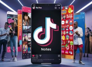 В TikTok добавят денежные переводы между пользователями