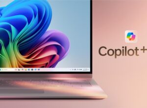 Microsoft не оптимизирует Windows 11 для Copilot с 8 ГБ ОЗУ