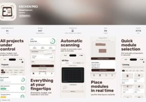 Новое приложение «Т-банка» для iPhone вышло в App Store