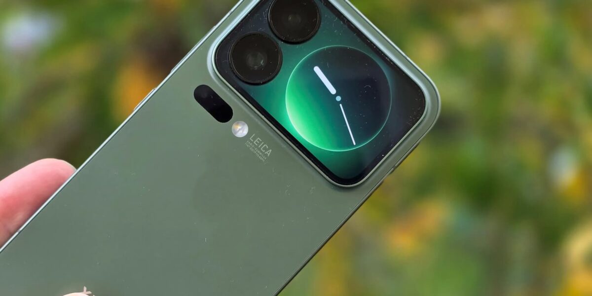 Смартфоны Xiaomi дорожают в Китае