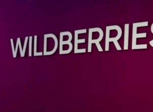 Склад Wildberries под Екатеринбургом подвергся атаке