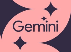Google разрешила отключать водяные знаки у изображений, видео и музыки Gemini