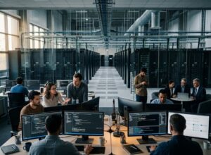 OpenAI удвоила темп выручки и превысила $40 млрд