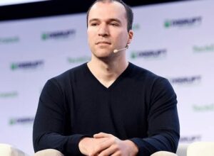 OpenAI признала, что её ИИ-модели оказались опаснее ожидаемого